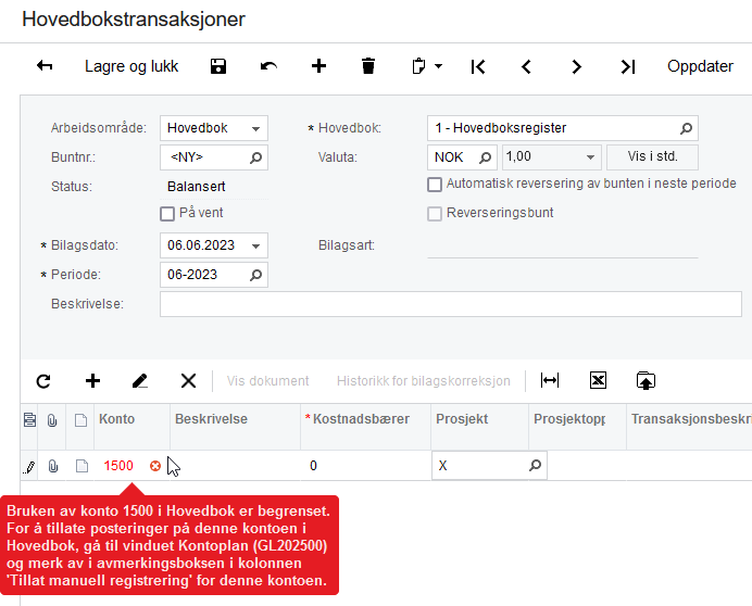 AndersAngelhus_1-1686045171041.png
