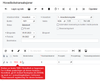 AndersAngelhus_1-1686045171041.png