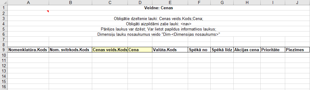 XLS ielādes paraugs.png XLS ielādes paraugs.png