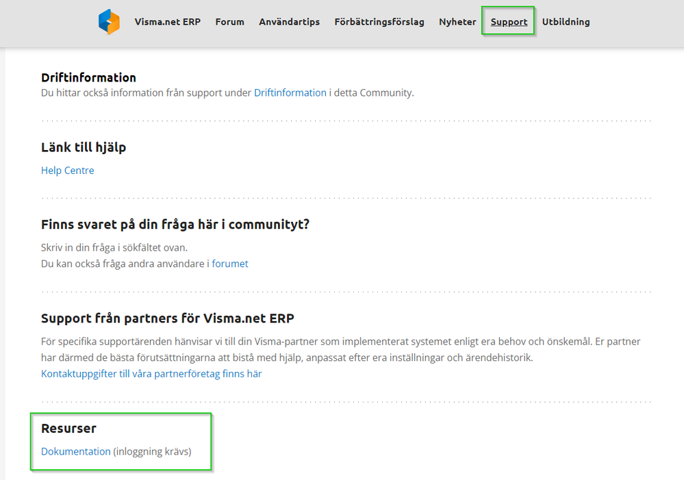 2023-06-06 16_20_19-Visma.net ERP support - Visma Community.png