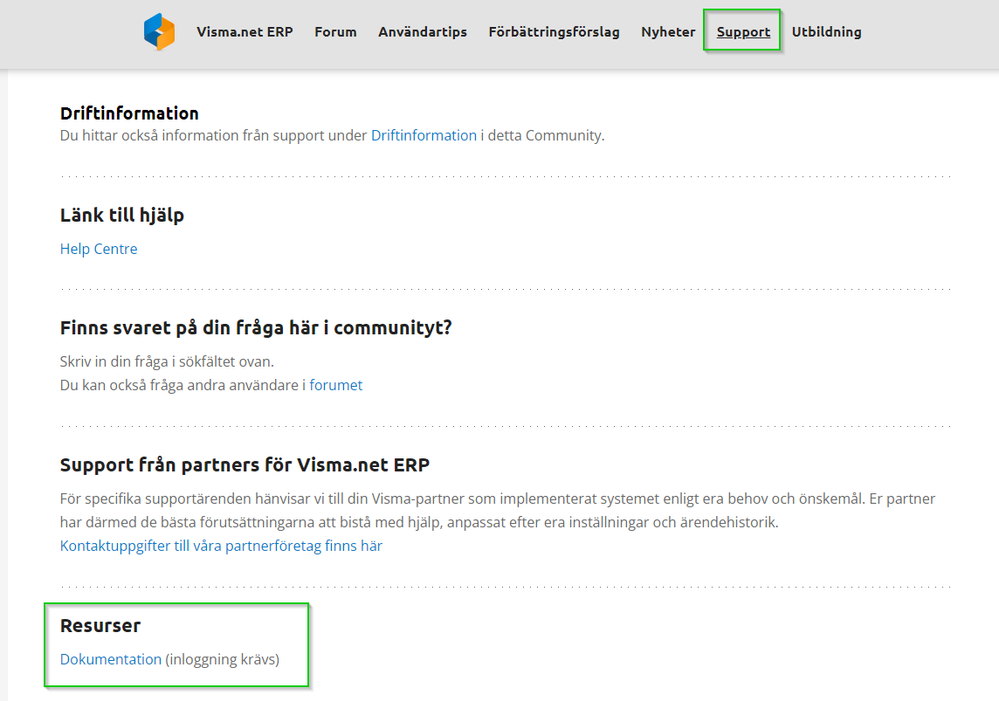 2023-06-06 16_20_19-Visma.net ERP support - Visma Community.png 2023-06-06 16_20_19-Visma.net ERP support - Visma Community.png