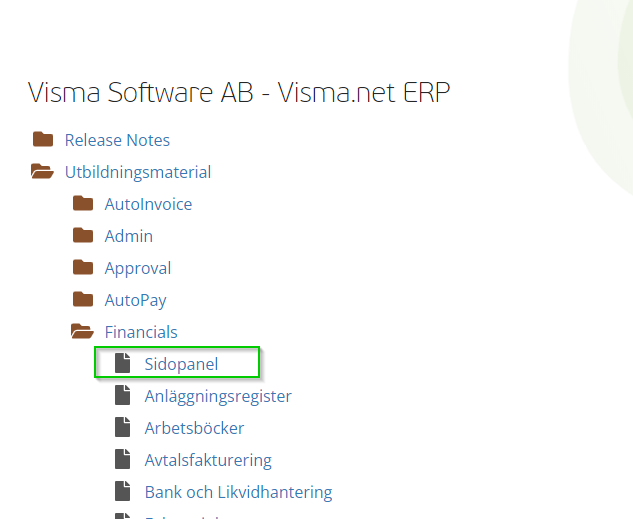 2023-06-06 16_21_32-Visma Community Tools.png 2023-06-06 16_21_32-Visma Community Tools.png