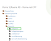 2023-06-06 16_21_32-Visma Community Tools.png