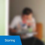 Storing.jpg