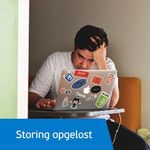 Storing opgelost.jpg