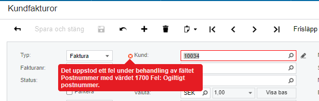 KonsultVn_0-1686137076498.png