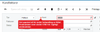 KonsultVn_0-1686137076498.png