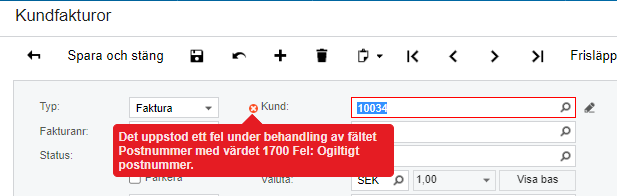 KonsultVn_1-1686137166117.png