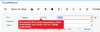 KonsultVn_1-1686137166117.png