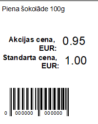 2. Cenuzīme.png
