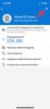 En bild som visar Microsoft Authenticator