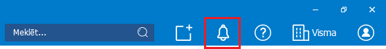 ArtrsErntreits_0-1686143061467.png