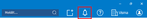 ArtrsErntreits_0-1686143061467.png