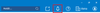 ArtrsErntreits_0-1686143061467.png