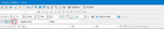 ArtrsErntreits_3-1686143061473.png