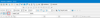 ArtrsErntreits_3-1686143061473.png