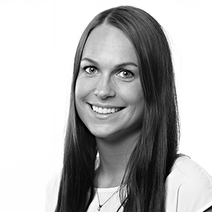 Abicon_1681_BW_300x300.png