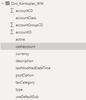 Sindre8_0-1686144451714.png