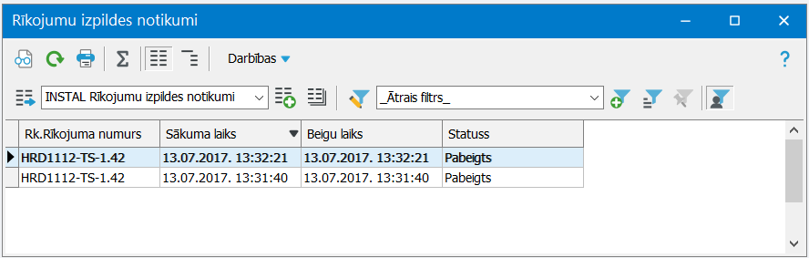 ArtrsErntreits_0-1686149249270.png