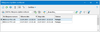 ArtrsErntreits_0-1686149249270.png