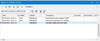 ArtrsErntreits_1-1686149249273.png