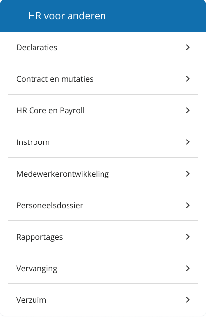 Categorieën HR voor anderen.png