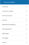 Categorieën HR voor anderen.png