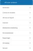 Categorieën HR voor anderen.png
