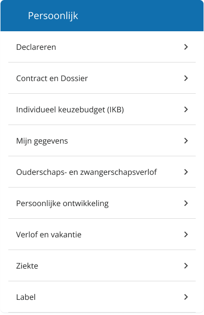 Categorieën.png