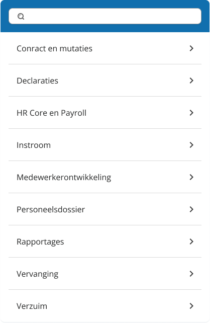 Categorieën hr voor anderen.png