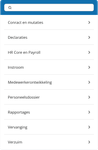 Categorieën hr voor anderen.png