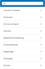 Categorieën hr voor anderen.png
