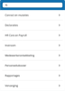 Categorieën hr voor anderen.png