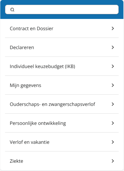 Categorieën.png