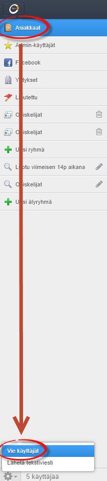 käyttäjät_ryhmärähköposti.jpg
