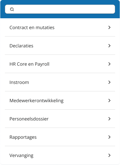 Categorieën hr voor anderen.png