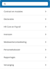 Categorieën hr voor anderen.png