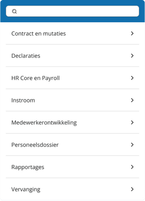 Categorieën hr voor anderen.png
