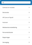 Categorieën hr voor anderen.png