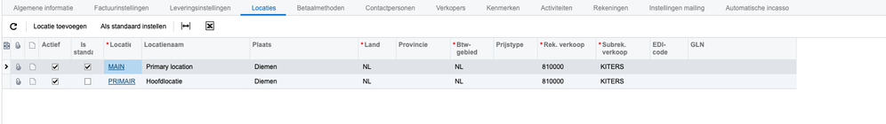 Screenshot 2023-06-08 at 13.33.39.png