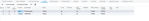 Screenshot 2023-06-08 at 13.33.39.png