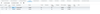 Screenshot 2023-06-08 at 13.33.39.png
