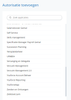 RichardR_1-1686225707168.png