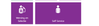 RichardR_3-1686225890856.png