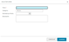 AnaJofre_0-1686259580439.png