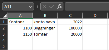 2023-06-09 09_00_07-Bok1 - Excel.png