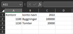 2023-06-09 09_00_07-Bok1 - Excel.png