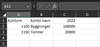 2023-06-09 09_00_07-Bok1 - Excel.png