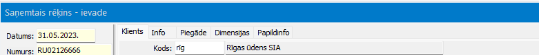 VD42_0-1686298892216.png