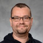 Roope Erkkilä